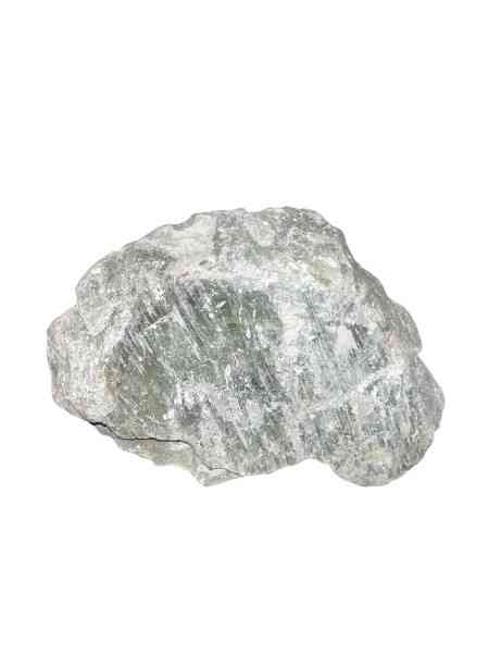 Used for Cosmetics industry