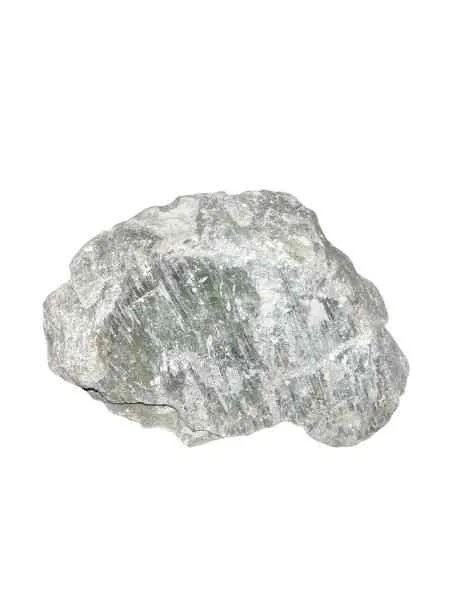 Used for Cosmetics industry